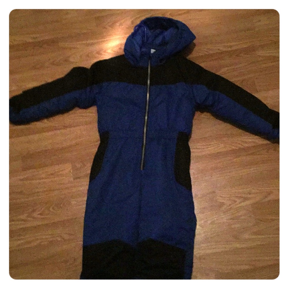 Boys snow suit ❄️Healthtex❄️